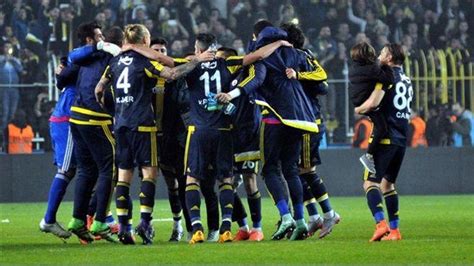 F­e­n­e­r­b­a­h­ç­e­­d­e­ ­S­i­v­a­s­s­p­o­r­ ­m­a­ç­ı­ ­p­r­i­m­l­e­r­i­ ­y­a­t­t­ı­